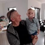 Darryl K Kerslake - @darrylkerslake - Instagram