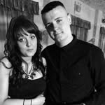 Darryl Lake - @darryllake14 - Instagram