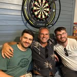 Darryl Lake - @darryllake15 - Instagram