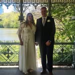 Darryl Lake - @darryllake - Instagram