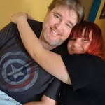 Darryl Lake - @daemoncaine - Instagram