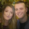 Darryl Lake - @dazza2k93 - TikTok