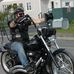 Darryl Lake - Facebook