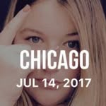 Darryl Lake - @darrylllovesapril - Instagram