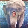 darrylblake639 - @darrylblake639 - TikTok
