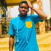 darrylphlakes - @darrylphlakes - TikTok