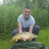 Daryl Lake - @daryl.lake - TikTok