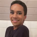 Darryl - @darryl_lamark - Instagram