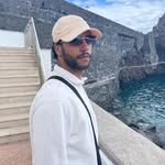 Darryl - @darryllamar - Instagram