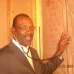 Darryl Lamar - Facebook