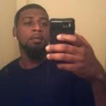 Darryl Lamar - @darryl789 - Instagram