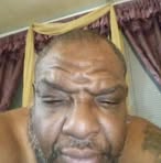 Darryl Làmar - Facebook