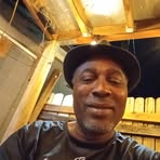 Darryl Lamar - Facebook
