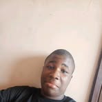 Darryl Lamar - Facebook