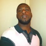 Darryl Lamar - @darryl890 - Instagram