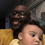 Darryl Lamar - Facebook