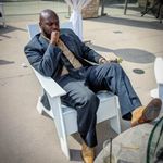 Darryl Lamar Briley II - @dlb24 - Instagram