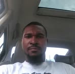 Darryl Lamar Dozier - Facebook
