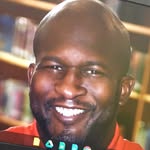 Darryl Lamar Johnson - @darryllamarjohnson - Instagram
