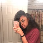 •Darryl Lamar Johnson🙏🏽• - @_tharealbarbieee - Instagram