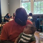 Darryl Lamar Jones - @darryl_lamar_jones - Instagram