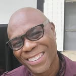 Darryl Lamar Jones - @4thsundeejay - Instagram