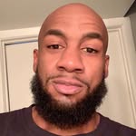 Darryl Lamar Surgent - @darryllamarsurgent - Instagram