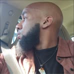 Darryl Lamar Surgent - Facebook