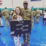 Darryl Lamar Wills Jr. - @darrylamar.jr - Instagram