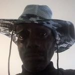 darryllamarroberts - @darryllamarroberts - Instagram