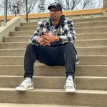 Daryl Lamar Towe | est.1980 - @d.towe - Instagram