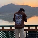 Daryl Lamare - @darryl.lamare - Instagram
