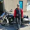 Darrell Lamb - @darrelllamb490 - TikTok