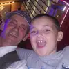 Darrell Lamb - @chops96 - TikTok