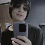 Darry Lambert - @darryl_lambert666 - Instagram