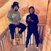 Darryl Lamb - @darryllamb - TikTok