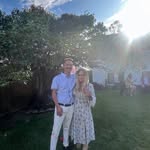 Darryl Lamb - @lamb.darryl - Instagram