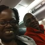 Darryl Lamb - @1papadee - Instagram
