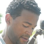 Darryl Lamb - @footballseason2121 - Instagram