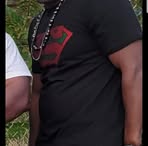 Darryl Lamb - Facebook