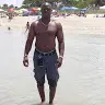 Darryl lamb - @lamb412 - TikTok