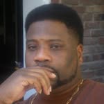 Darryl Lamb - @dtouch12 - Instagram