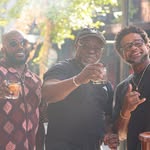 Darryl Lamb - @delamb13 - Instagram