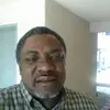 Darryl Lamb - @darryl.lamb7 - TikTok