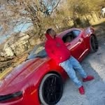 Darryl Lamb Jr. - @thithanhlam55028811 - Instagram