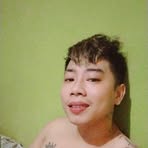 Darryl Lambayan - Facebook