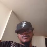 Darryl Lambert - @lambertdarryl - Instagram