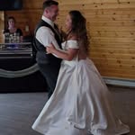 Darryl Lambert - @darryl.lambert1984 - Instagram