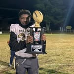 @darryl_lambert_football - Instagram