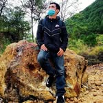 Darryl Lambert Lydio Nateng - @darryllambertnateng - Instagram